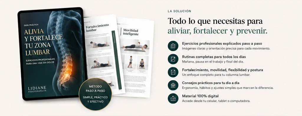 Contenido de la guía y solución